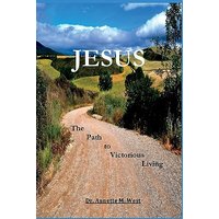 Jesus the Path to Victorious Living - Jesus the Path to Victorious Living - jetzt bei oelder-buchhandlung.de kaufen