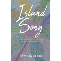 Island Song - Island Song - jetzt bei oelder-buchhandlung.de kaufen