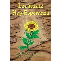 Levántate Hay Esperanza - Levántate Hay Esperanza - jetzt bei oelder-buchhandlung.de kaufen