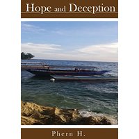 Hope and Deception - Hope and Deception - jetzt bei oelder-buchhandlung.de kaufen