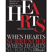 When Hearts Surrender: Memories in a Shoebox & Other Keepsakes - When Hearts Surrender: Memories in a Shoebox & Other Keepsakes - jetzt bei oelder-buchhandlung.de kaufen