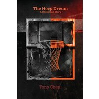 The Hoop Dream: A Basketball Story - The Hoop Dream: A Basketball Story - jetzt bei oelder-buchhandlung.de kaufen