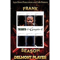 The Birth of a Gangster 4 - The Birth of a Gangster 4 - jetzt bei oelder-buchhandlung.de kaufen