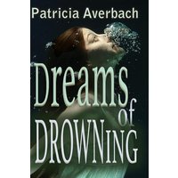 Dreams of Drowning - Dreams of Drowning - jetzt bei oelder-buchhandlung.de kaufen