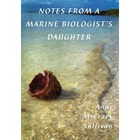 NOTES FROM A MARINE BIOLOGIST'S DAUGHTER - NOTES FROM A MARINE BIOLOGIST'S DAUGHTER - jetzt bei oelder-buchhandlung.de kaufen