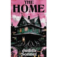 The Home - The Home - jetzt bei oelder-buchhandlung.de kaufen