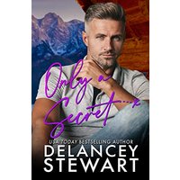 Only a Secret - Only a Secret - jetzt bei oelder-buchhandlung.de kaufen
