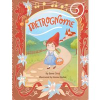 Metrognome - Metrognome - jetzt bei oelder-buchhandlung.de kaufen