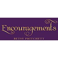 Encouragements - Encouragements - jetzt bei oelder-buchhandlung.de kaufen