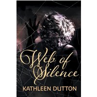 Web of Silence: New Edition - Web of Silence: New Edition - jetzt bei oelder-buchhandlung.de kaufen