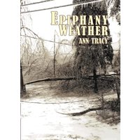 Epiphany Weather - Epiphany Weather - jetzt bei oelder-buchhandlung.de kaufen