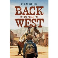 Back to the West - Back to the West - jetzt bei oelder-buchhandlung.de kaufen