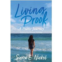 Living Proof - Living Proof - jetzt bei oelder-buchhandlung.de kaufen