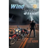 Wind and Steel Revised - Wind and Steel Revised - jetzt bei oelder-buchhandlung.de kaufen