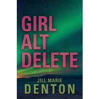 Girl Alt Delete - Girl Alt Delete - jetzt bei oelder-buchhandlung.de kaufen