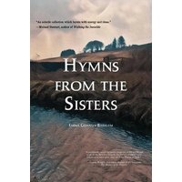 Hymns from the Sisters - Hymns from the Sisters - jetzt bei oelder-buchhandlung.de kaufen
