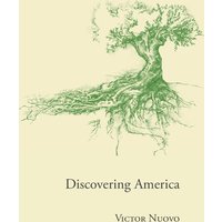 Discovering America - Discovering America - jetzt bei oelder-buchhandlung.de kaufen