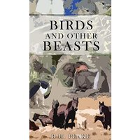 Birds and other Beasts - Birds and other Beasts - jetzt bei oelder-buchhandlung.de kaufen