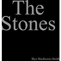 The Stones - The Stones - jetzt bei oelder-buchhandlung.de kaufen