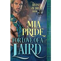 For Love of a Laird (Irvines of Drum) - For Love of a Laird (Irvines of Drum) - jetzt bei oelder-buchhandlung.de kaufen