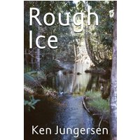 ROUGH ICE - ROUGH ICE - jetzt bei oelder-buchhandlung.de kaufen