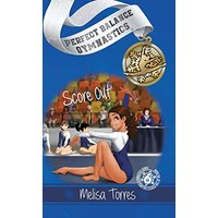 Score Out (Perfect Balance Gymnastics) - Score Out (Perfect Balance Gymnastics) - jetzt bei oelder-buchhandlung.de kaufen