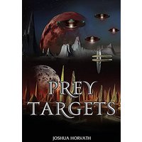Prey Targets - Prey Targets - jetzt bei oelder-buchhandlung.de kaufen