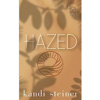 Hazed: Special Edition - Hazed: Special Edition - jetzt bei oelder-buchhandlung.de kaufen