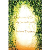 Confessions of Grace: My Survival Guide - Confessions of Grace: My Survival Guide - jetzt bei oelder-buchhandlung.de kaufen