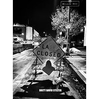 LAsting Impressions - LAsting Impressions - jetzt bei oelder-buchhandlung.de kaufen