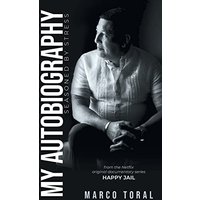 My Autobiography: Seasoned by Stress - My Autobiography: Seasoned by Stress - jetzt bei oelder-buchhandlung.de kaufen