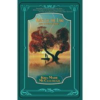 King of the Lake: and Other Stories - King of the Lake: and Other Stories - jetzt bei oelder-buchhandlung.de kaufen