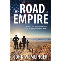 The Road to Empire - The Road to Empire - jetzt bei oelder-buchhandlung.de kaufen