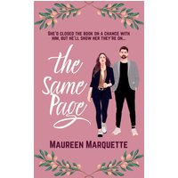 The Same Page (Journey to Saint Joshua) - The Same Page (Journey to Saint Joshua) - jetzt bei oelder-buchhandlung.de kaufen