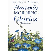 Heavenly Morning Glories - Heavenly Morning Glories - jetzt bei oelder-buchhandlung.de kaufen