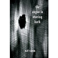 the abyss is staring back - the abyss is staring back - jetzt bei oelder-buchhandlung.de kaufen