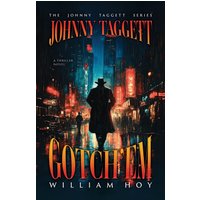 Johnny Taggett - Gotch'em - Johnny Taggett - Gotch'em - jetzt bei oelder-buchhandlung.de kaufen