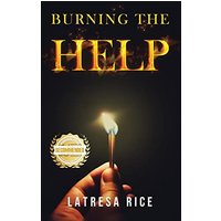 Burning the Help - Burning the Help - jetzt bei oelder-buchhandlung.de kaufen