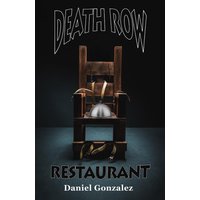 Death Row Restaurant - Death Row Restaurant - jetzt bei oelder-buchhandlung.de kaufen