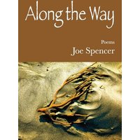 Along the Way - Along the Way - jetzt bei oelder-buchhandlung.de kaufen