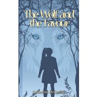 The Wolf and the Favour - The Wolf and the Favour - jetzt bei oelder-buchhandlung.de kaufen