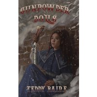 Gunpowder Dolls - Gunpowder Dolls - jetzt bei oelder-buchhandlung.de kaufen