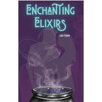 Enchanting Elixirs - Enchanting Elixirs - jetzt bei oelder-buchhandlung.de kaufen