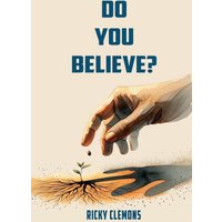 Do You Believe? - Do You Believe? - jetzt bei oelder-buchhandlung.de kaufen