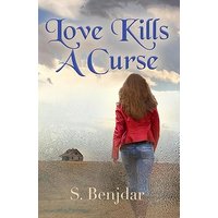 Love Kills a Curse - Love Kills a Curse - jetzt bei oelder-buchhandlung.de kaufen