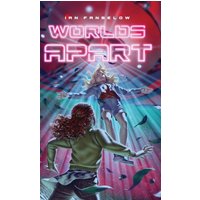 Worlds Apart - Worlds Apart - jetzt bei oelder-buchhandlung.de kaufen