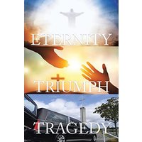 Tragedy Triumph Eternity - Tragedy Triumph Eternity - jetzt bei oelder-buchhandlung.de kaufen