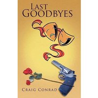 Last Goodbyes - Last Goodbyes - jetzt bei oelder-buchhandlung.de kaufen