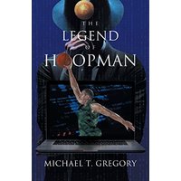 The Legend of Hoopman - The Legend of Hoopman - jetzt bei oelder-buchhandlung.de kaufen