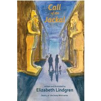 Call of the Jackal - Call of the Jackal - jetzt bei oelder-buchhandlung.de kaufen